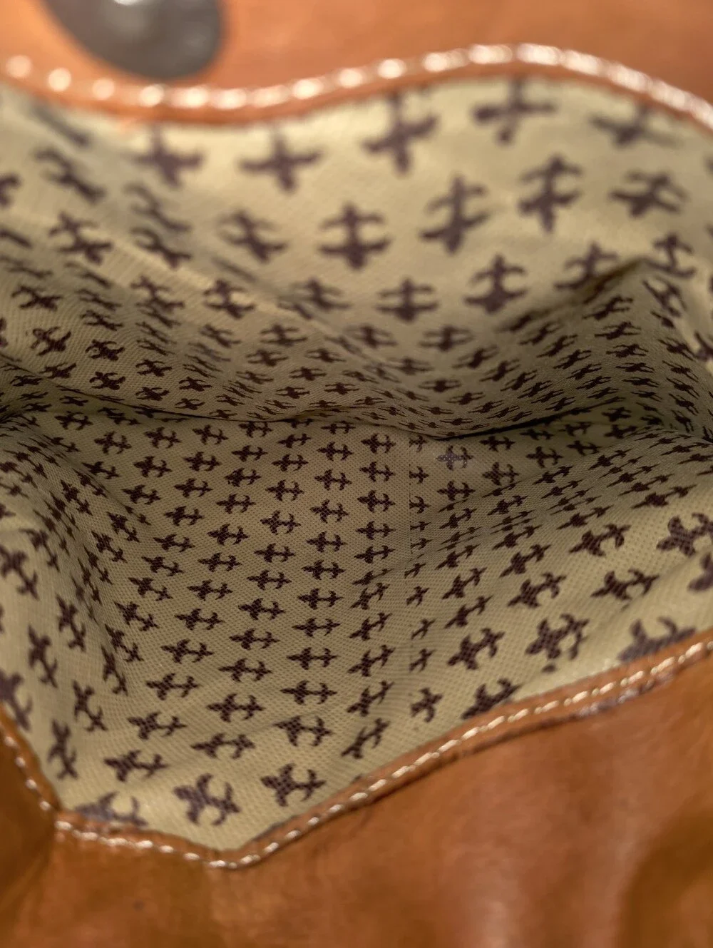 beautiful handcrafted